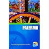 Palermo, pocket guides
