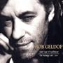 Great Songs of Indifference: The Bob Geldof