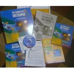 The Geometer's Sketchpad®