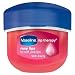 Vaseline Lip Therapy Rosy Lips For Soft And Pink Lips 25 Oz RS.1476.00