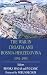 War In Croatia And Bosnia-Herz