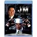 JM �X�y�V�����E�G�f�B�V���� [Blu-ray]