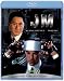 JM スペシャル・エディション (Blu-ray Disc)