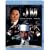 JM �X�y�V�����E�G�f�B�V���� [Blu-ray]