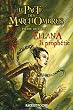 Ellana, la proph�tie