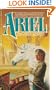 Ariel