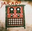 Jarabi: The Best Of Toumani Diabate