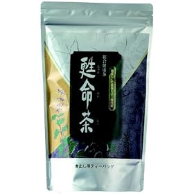 �݂�щ� �S�����e�B�[�o�b�O���p 3.2g�~80��