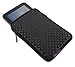Belkin Sleeve for 7-Inch Galaxy Tab