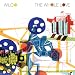 The Whole Love By Wilco