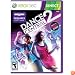 Dance Central 2