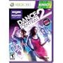 Dance Central 2
