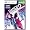 Amazon Image