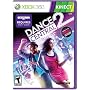 Dance Central 2 by Microsoft