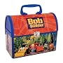 Bob the Builder Keepsake Box