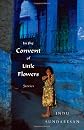 In the Convent of Little Flowers
