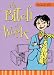 Books : The Bitch at Work