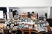 50 Magic The Gathering Uncommons! NO COMMONS! MTG Magic Cards Bulk Collection Mixed Lot