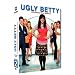 Ugly Betty - Saison 2