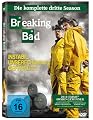 Breaking Bad - Die komplette dritte Season