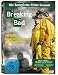 Breaking Bad - Die komplette dritte Season