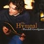 The Hymnal