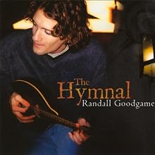 The Hymnal