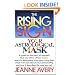 The Rising Sign: Your Astrological Mask