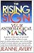 The Rising Sign: Your Astrological Mask