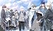NORN9 ノルン+ノネット(通常版)(2013年春発売予定)