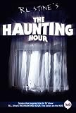 The Haunting Hour TV Tie-in Edition