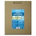 BioKleen 00058 Free and Clear Automatic Dish Powder Box with Natural Oxygen Bleach, 50 lbs