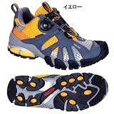 TREKSTA(トレクスタ) TK530 BK144 BK144