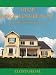 Stop Foreclosure Now: Save your house if you can, Save your credit if you can't