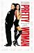 Pretty Woman 1990 Richard Gere Julia Roberts -- Movie Poster Size 11.7