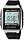 CASIO (カシオ) 腕時計 WAVE CEPTOR ウェーブセプター 電波時計 MULTIBAND 5 WV-59J-1AJF
