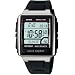 CASIO (�J�V�I) �r���v WAVE CEPTOR �E�F�[�u�Z�v�^�[ �d�g���v MULTIBAND 5 WV-59J-1AJF
