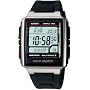 CASIO (�J�V�I) �r���v WAVE CEPTOR �E�F�[�u�Z�v�^�[ �d�g���v MULTIBAND 5 WV-59J-1AJF