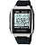 [カシオ]CASIO 腕時計 WAVE CEPTOR ウェーブセプター 電波時計 MULTIBAND 5 WV-59J-1AJF メンズ