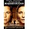 Best Films of 2008 on DVD- The Definitive List (unfinished)