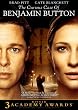 The Curious Case of Benjamin Button (Single-Disc Edition)