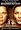 The Curious Case of Benjamin Button (Single-Disc Edition)