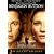 The Curious Case of Benjamin Button (Single-Disc Edition)