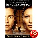 Romance Films