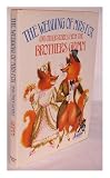 The wedding of Mrs Fox : and other stories from the Brothers Grimm