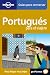 Portugues: Para El Viajero (Phrasebooks)