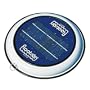 Floatron Natural Pool Cleaner Algae-free No chemicals