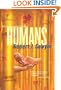 Humans (Neanderthal Parallax)