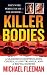 Book Killer Bodies: A Glamorous Bodybuilding Couple, a Love Triangle, and a Brutal Murder (True Crime (St. Martin's Paperbacks))