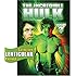 The Incredible Hulk: Season 2